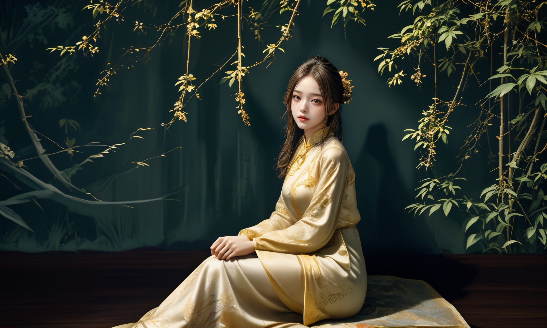 老妇熟女亚洲一区二区20P_欧美一级一区不卡_日韩欧美国产一区免费_五月天丁香久久-日韩中文人妻在线看_久久久久午夜精品色av_欧美 日韩 一区 国产_金瓶金瓶瓶梅2在线观看|海峡两岸职业教育论坛在福州举办